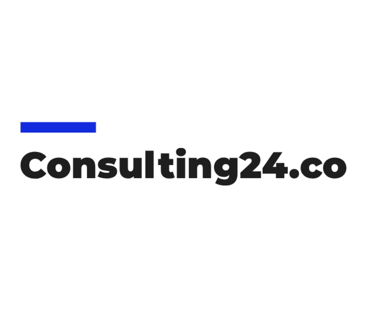 Consulting 24