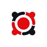 DALITSO GROUP - FZCO