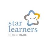 Star Learners