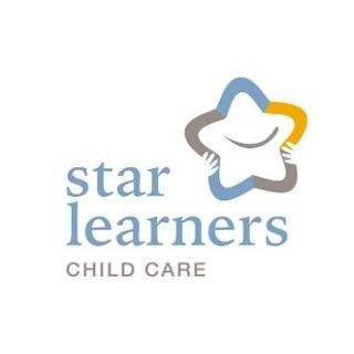 Star Learners