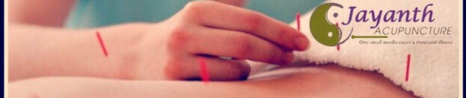 The Best Acupuncture Treatment in Chennai | Acupuncturist Near You | DoctorBest Acupuncture Treatment by Well Experienced Acupuncture Doctor in Chennai | Jayanth Acupuncture Clinic | Certified Zhu's Scalp Acupuncturist | IVF IUI Support Fertility Acupuncture