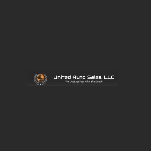 unitedsaluda
