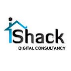How Does The Best SEO Company Johannesburg helps your business grow? | by Ishack Digital Consultancy | Dec, 2023 | Medium