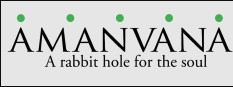Amanvana Spa Resort