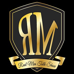 therealmentalk
