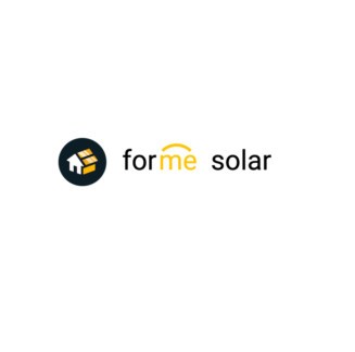 formesolar