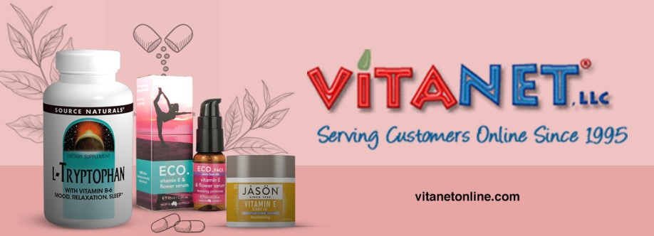 VITANET LLC