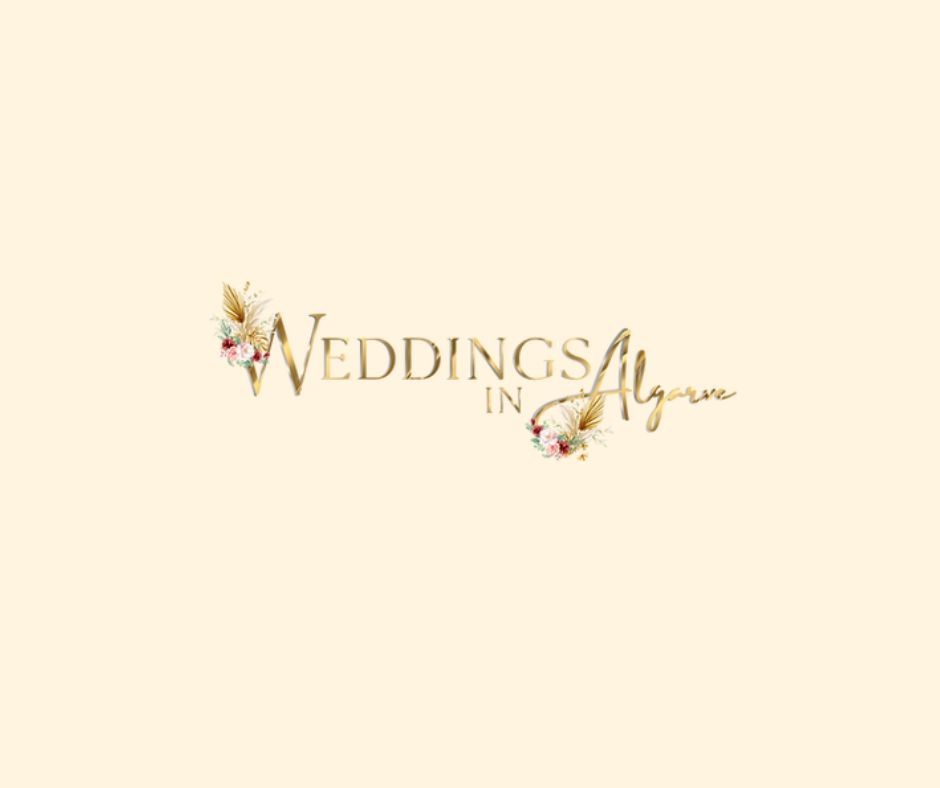 weddingsinalgarve