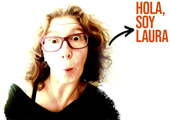 Inicio > Laura Lucas. Consultora de marca personal