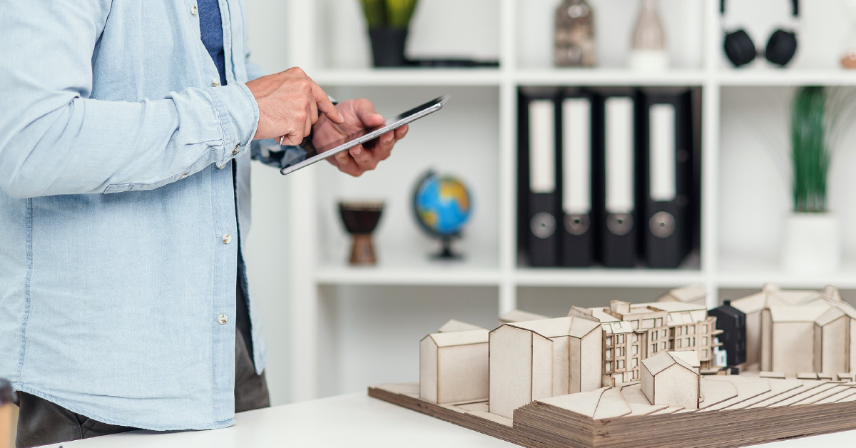 From Leads to Deals: Real Estate Prospecting Tools and Tips