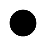moonbox branding
