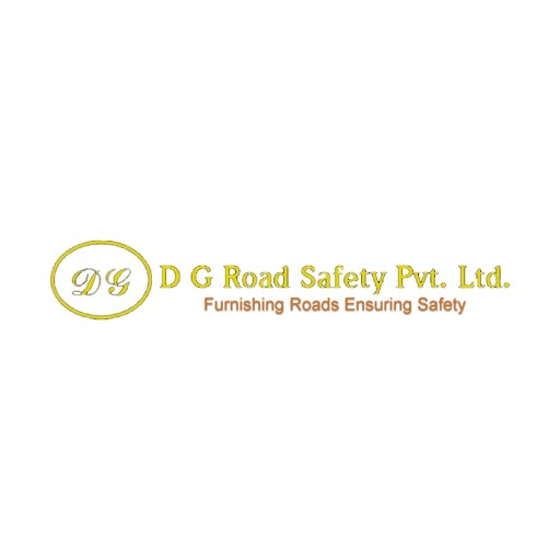 D.G. Road Safety Pvt. Ltd.