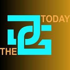 The digitoday01
