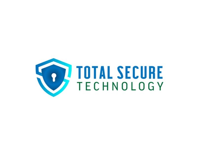 IT Service Sacramento