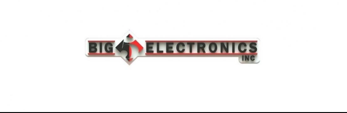 Big 5 Electronics