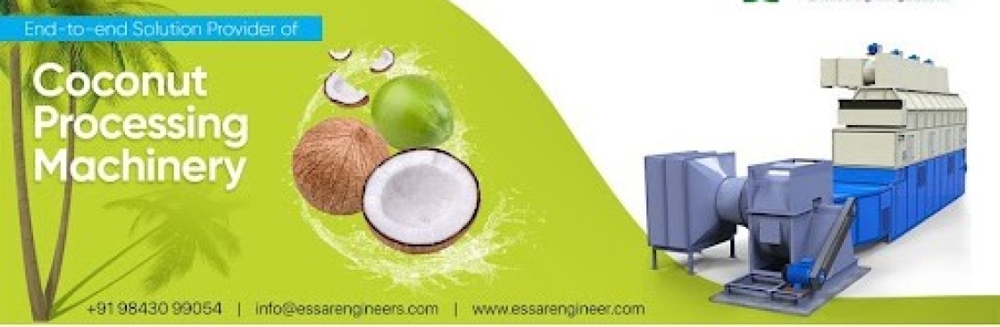 Essar EssarEngineers