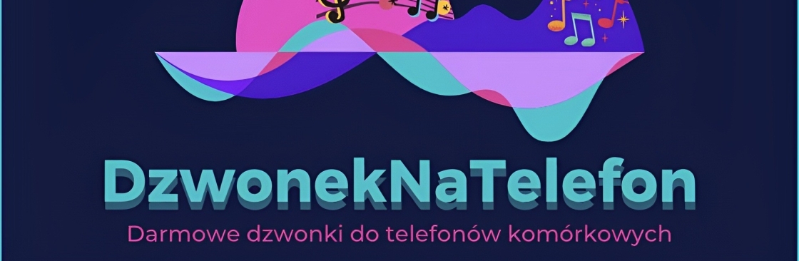 Dzwonek Na Telefon