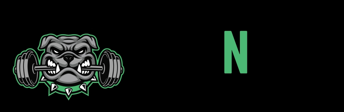 DIETNFIT STUDIO