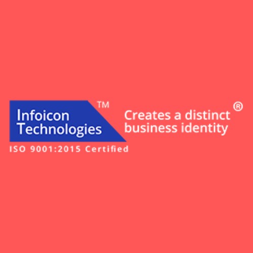 Infoicontechnologies
