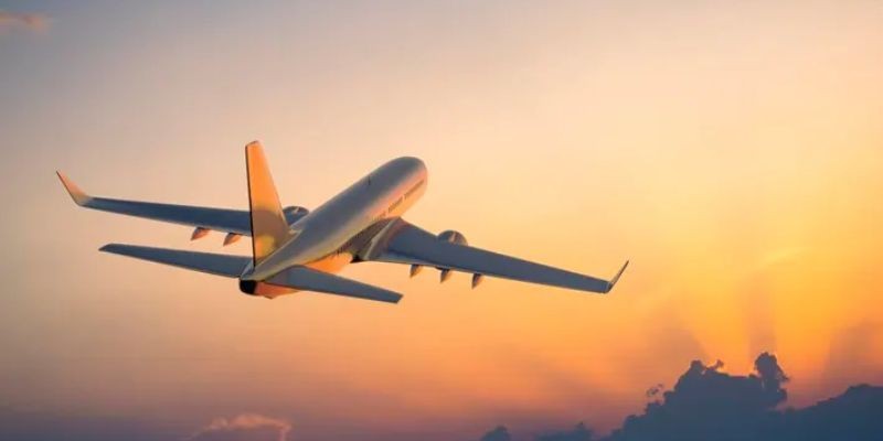 help airlines