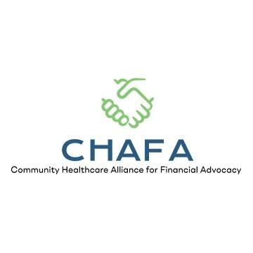 CHAFA Helps
