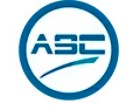 ASC Group