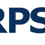Tarps UK