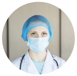 Healthcare CRM: definition, benefits & features | Onpipeline