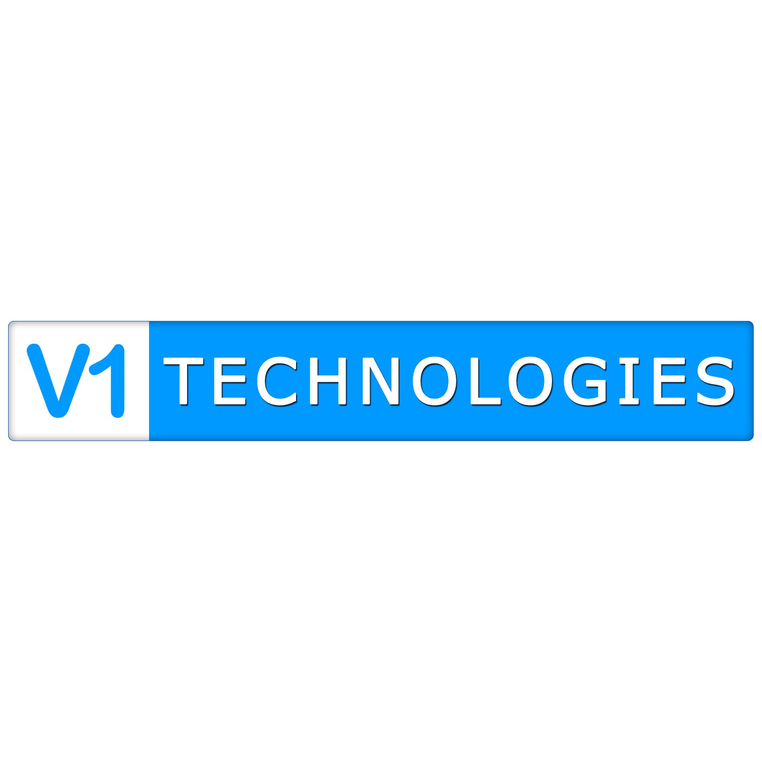 VONE Technologies Posting