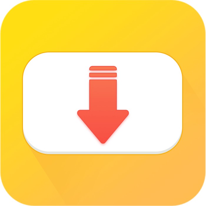 snapptube Apk