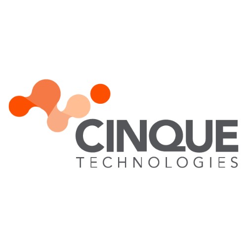 cinquetechnologies1
