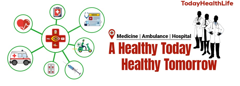 Today Health