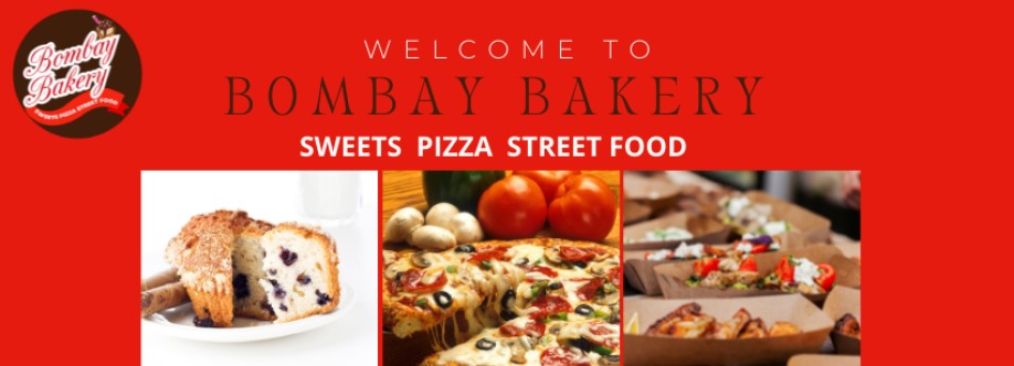 Bombay Bakery