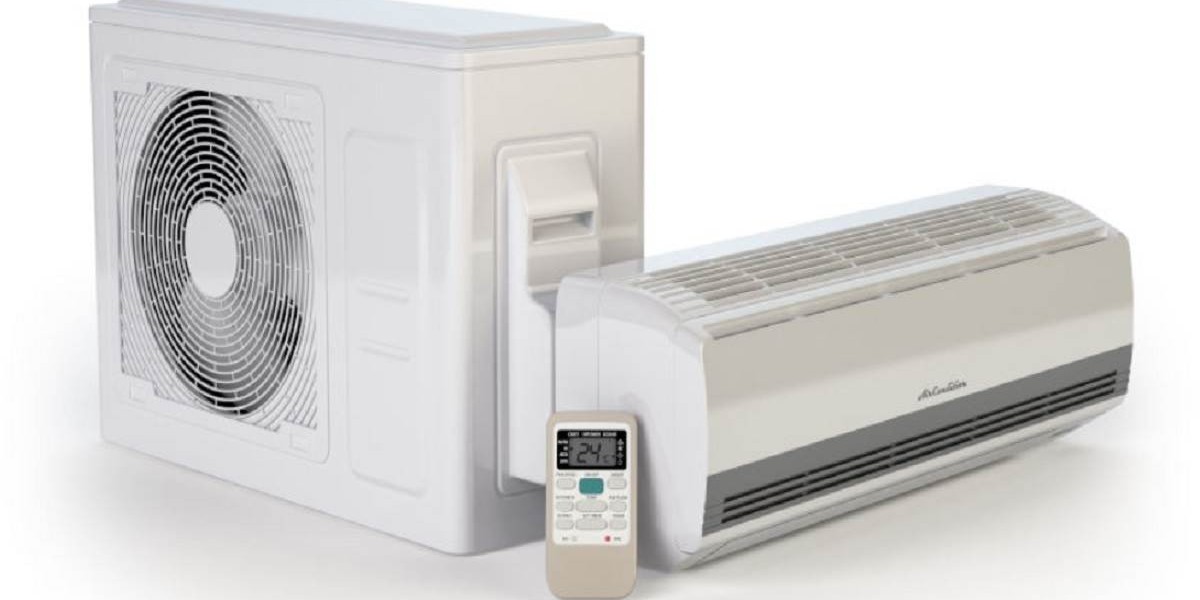 Buy Split AC Online at Sathya Online Shopping