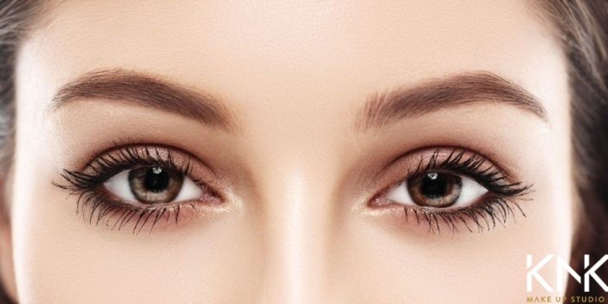 How To Do Permanent Microblading And How Long Does It Last?