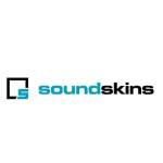 SoundSkins Global