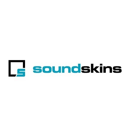 SoundSkins Global