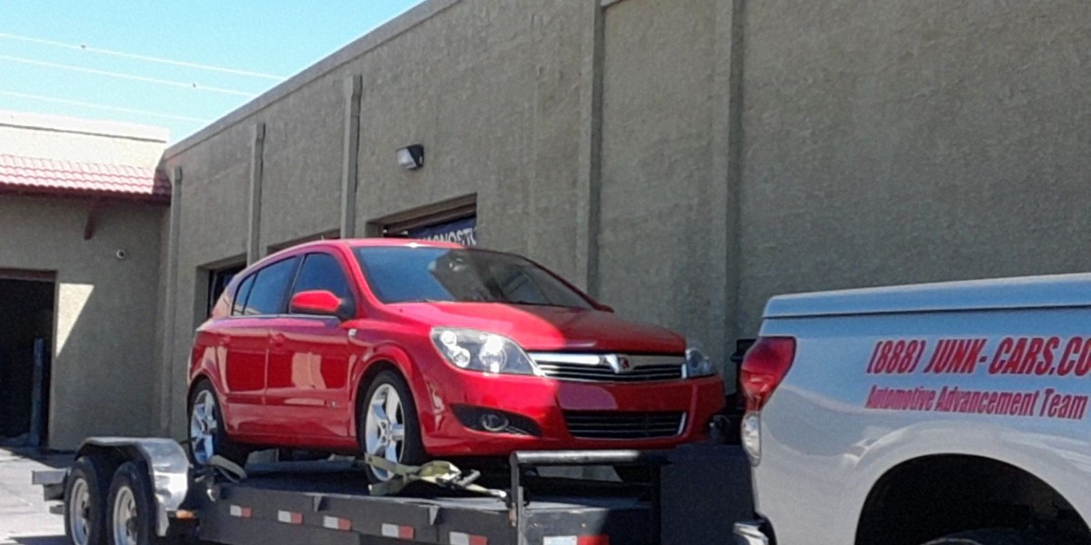 Title Troubles: A Guide on How to Get Rid of a Car without a Title