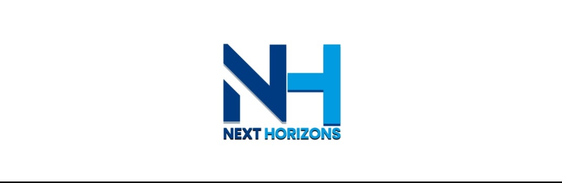 NextHR
