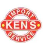kensimportservice