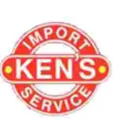 kensimportservice