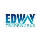 EdwayTradeworks