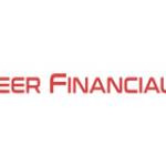 Pioneer Financial Services