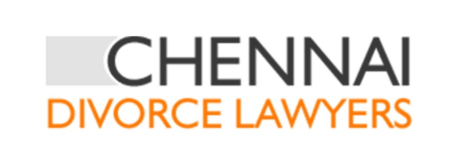 Chennai Divorce Lawyers
