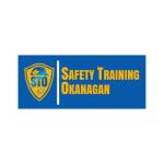 Safety Training Okanagan