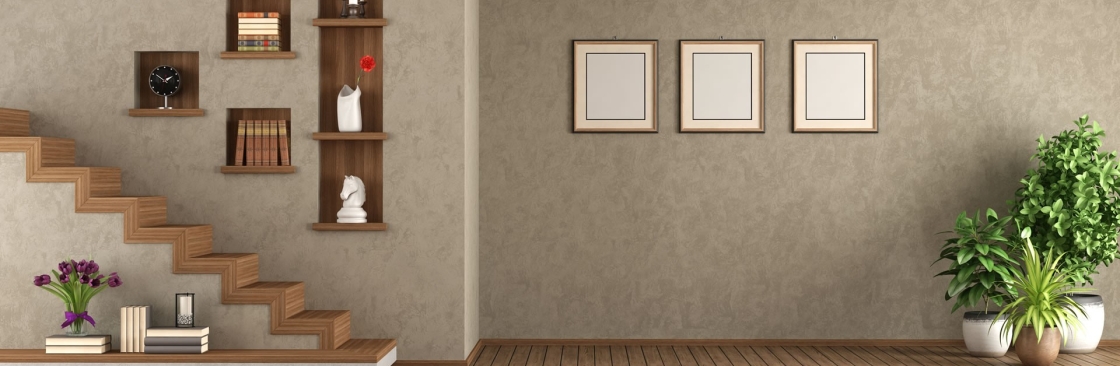 Elite Staircases