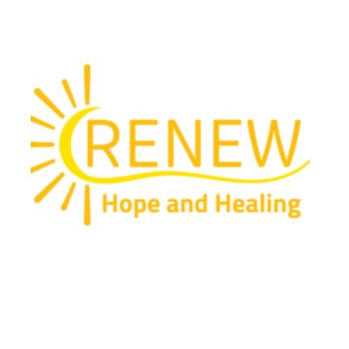 Renew Hope and Healing