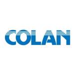 ColanUK Profile Picture