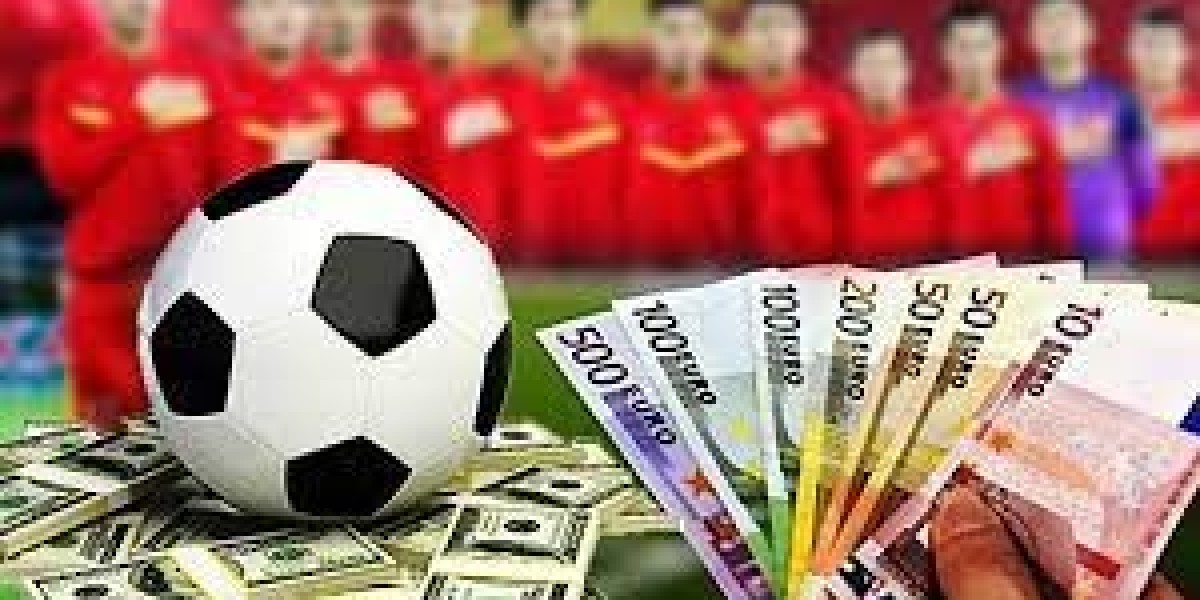 The Best Online Betting Websites in Nigeria 2024