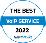 VoIP Phone System | VoIP Service Providers | VoIP Providers